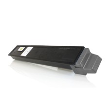 Kyocera TK8315 Negro (1T02MV0NL0) 